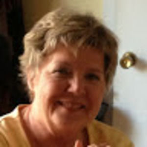 Meet your Posher, Lenita